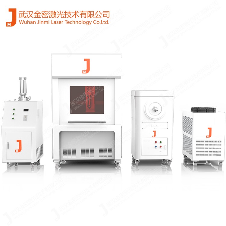 高校專用激光熔覆機
